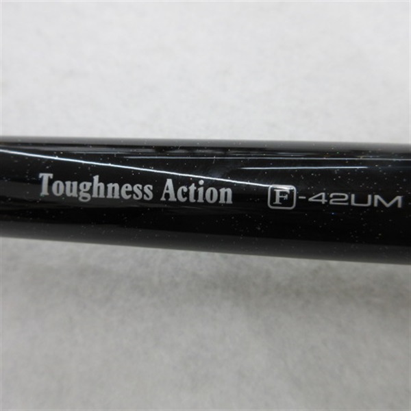 ０８ＢＪコマンダーＦ－４２ＵＭ